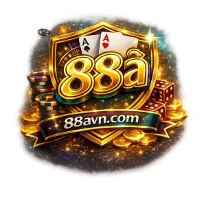 Bảo vệ thông tin cá nhân CR88