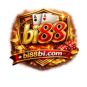 Biểu tượng Đa Dạng Trò Chơi