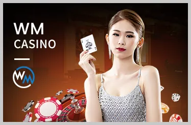 Trò Chơi Bắn Cá CR88
